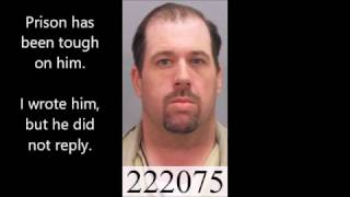 To catch a predator, where are they now Episode 10
