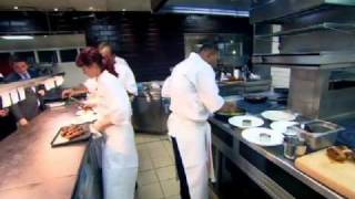 Lamb Kebabs | The F Word screenshot 4