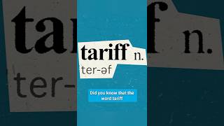 How will Trump fight SCOTUS on trade? | Ian Explains