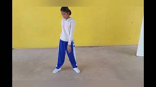 Video Presentation in PATHFIT 2