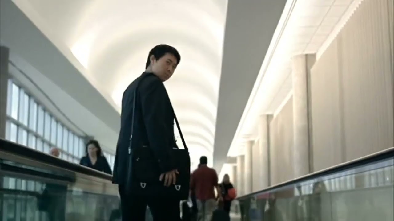 MasterCard Marketplace - Priceless Toaster Commercial 2011