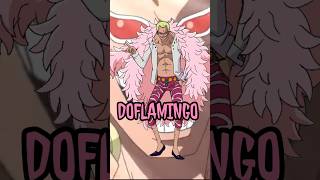 Responder @renanotakus douffy calvo #doflamingo #doflamingodonquixote