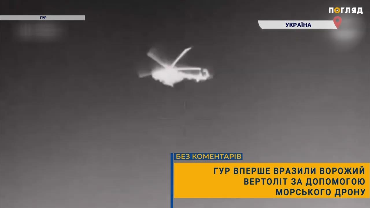 Ну вот видишь. Ну вот видишь. Ну ты видишь ситуация накаляется переведи стрелку на другой день. Пап вот видишь тут нет ничего страшного фото. Картинка нету.