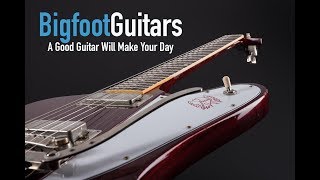 Gibson Custom Shop Firebird III '64 Aged Collectors Choice #47