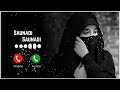 NewЁЯТФ NajamЁЯТп RingtoneЁЯСМ MP3 Islamic тЭдRingtone ЁЯТпletest Ringtone Najam Naath Ringtone 2023 ЁЯШйK Views NewЁЯТФ NajamЁЯТп RingtoneЁЯСМ MP3 Islamic тЭдRingtone ЁЯТпletest Ringtone Najam Naath Ringtone 2023 ЁЯШйK Views