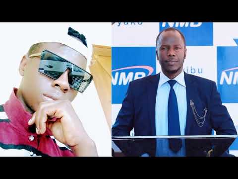 Bolingo Time Buhongwa Tv