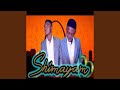 Shimayam 
