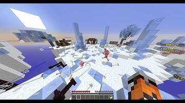 NathanStrafes mineplex hacker