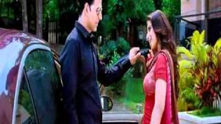 Haan Har Ghadi - Thank You HD