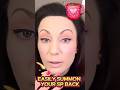 ⭐️Easily Summon Your SP Back⭐️-Info in Description⏬#specificperson#coaching#manifestingspback