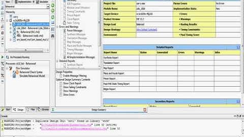 IEEE 2014 VLSI BIT LEVEL OPTIMIZATION OF ADDR TREES FOR MULTIPLICATIONS FOR EFFICIENT