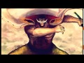 One Piece Whitebeard Theme Most Epic Theme 