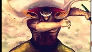 One Piece - Whitebeard Theme (Most Epic Theme)