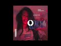 (FREE) Brent Faiyaz Type Beat – "Bet On It" | Sexy Guitar Trap Soul R&amp;B