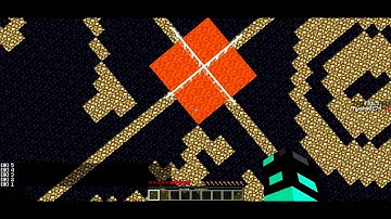 Minecraft - The Dropper 2 - [1] - Embryo?!?!?!??!?!