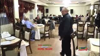 Petrica Moise  vinu-i bun palinca-i buna ... videocredit Audiotim