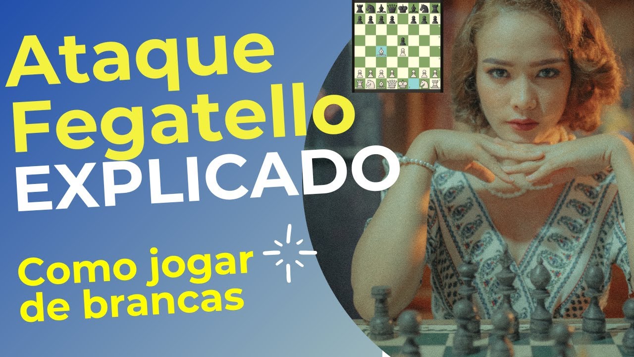 Incredible TRAP in Italian Opening 🔥 Armadilha Incrível Abertura Italiana  #ajedrez #chess #xadrez 