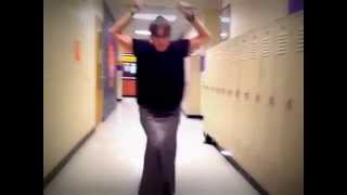 PGHS Drama Dept. Harlem Shake 2013