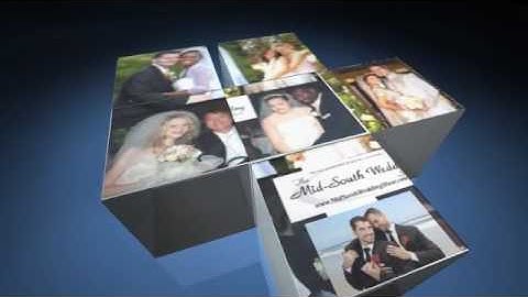 Video Title - Created using Flixpress.com