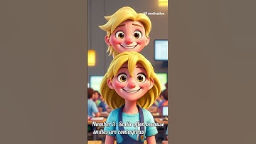 The Power of Daily Reflection 🧘 #Motivation #allmotivation #ytshorts #shorts