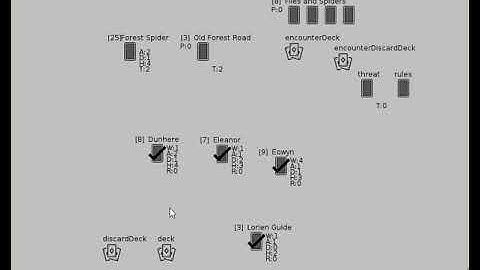 love2d card game prototype