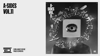 Pig&Dan & Gregor Tresher -  Granular (2022 Update Mix) | Drumcode
