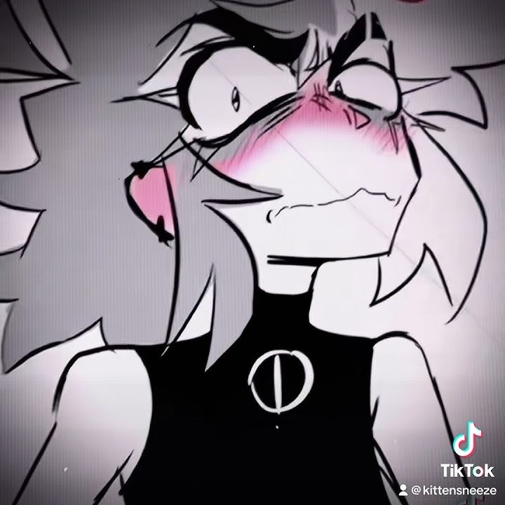 Download lagu Real Thick & Juicy (TikTok/Edit)