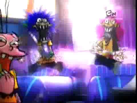 Hi Hi Puffy Amiyumi Ed Edd N Eddy Hi Hi Puffy Amiyumi Ed Edd N Eddy
