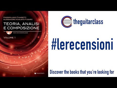 Video: Neurosi: Istruzioni Per L'uso, Prezzo, Recensioni, Composizione, Analoghi