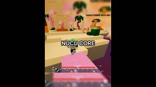 Nucu core-#1