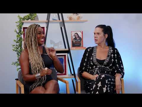 Os padrões que nos feriram na infância ensinaram o valor da autenticidade.