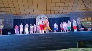 Villa Escudero March 2022