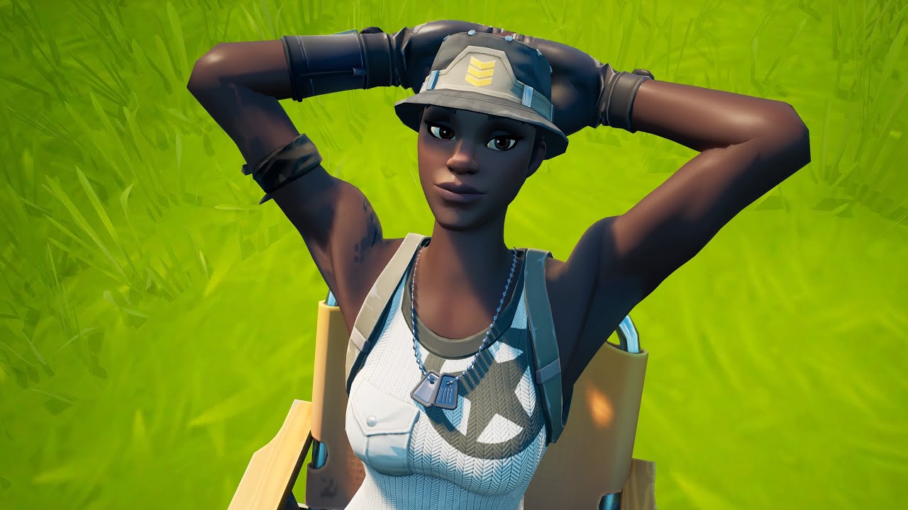 Recon Raptor Skin Fortnite Recon Expert Skin โ Recon Expert Fortnite Skin (Outfit) โ CKPCC