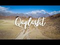 Road to chitral s01 ep14  qaqlasht meadows booni  pakistan motorcycle tour  ammar biker