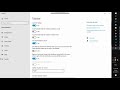 How can Taskbar | left | right | top | bottom #short #shorts