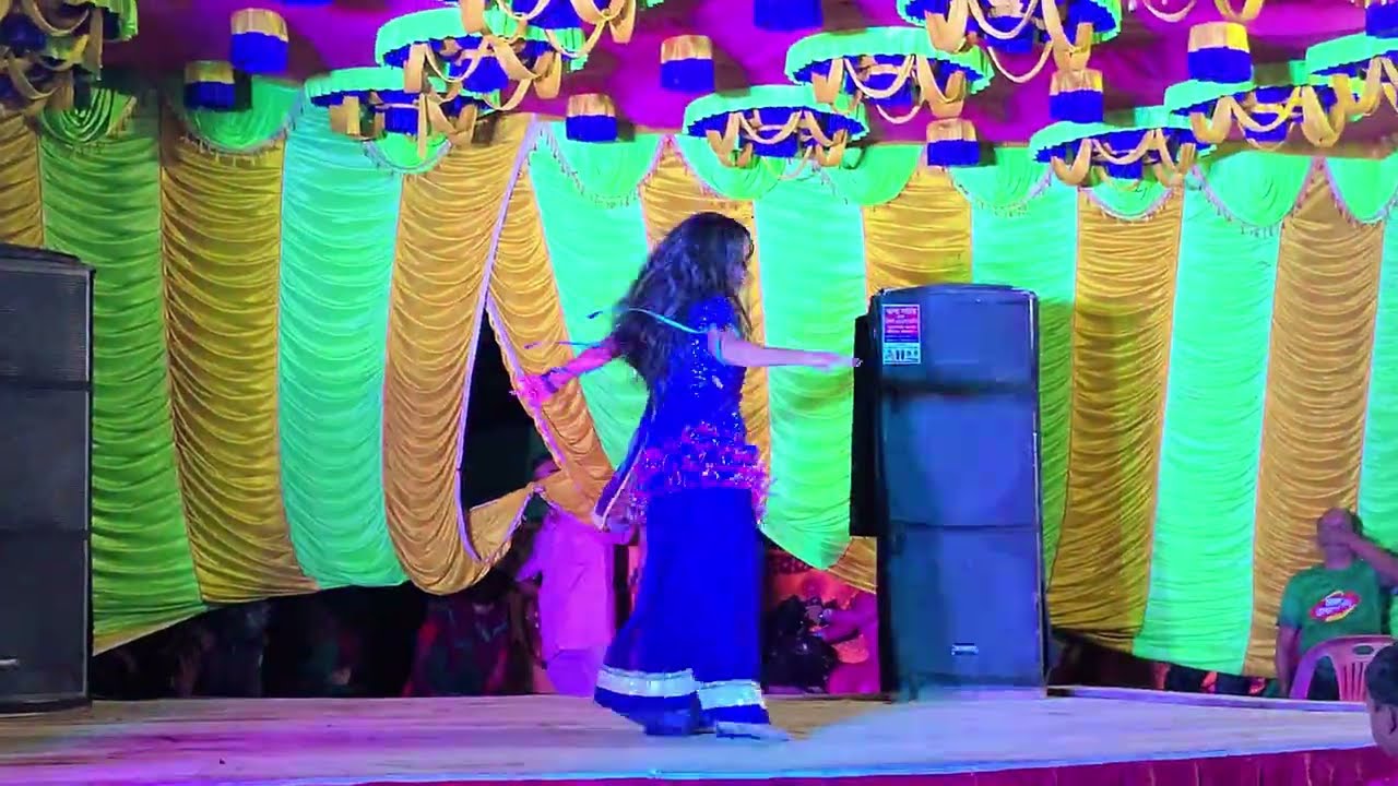 রোমিওর খোঁজে | Romeor Khuje Juliyet | Weeding Dance | বিয়ে_বাড়ির_উরাধুরা | Stage Dance Show | Dance