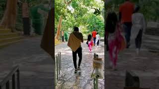 Y Si Nos Vamos De Paseo Al En Érrez