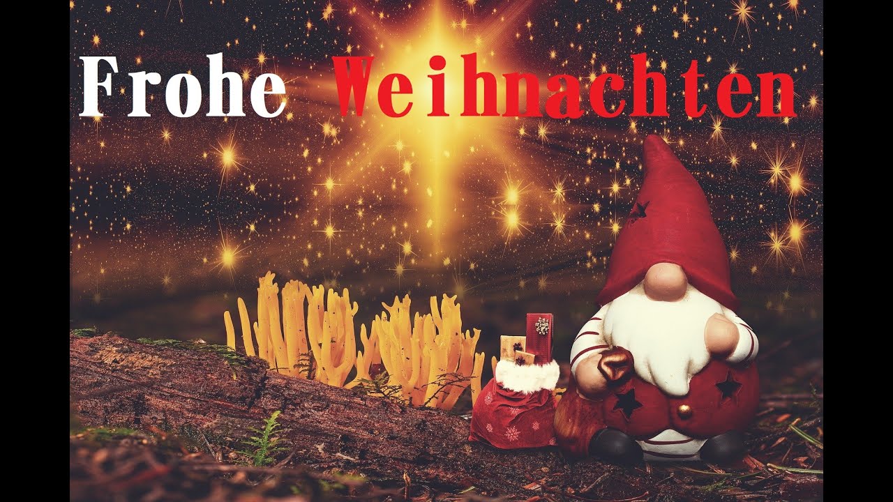 Update Weihnachtsgrüße für Familie Freunde Bekannte Kollegen Weihnachtsgruß Grüße zu Weihnachten und frohes