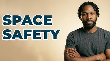 How Does Space Debris Tracking Prevent Collisions?