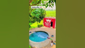 subscribe krlo jaat bhai❤#jaat #jaatmind #jaatland #jaatstatus #tubewell #viralshorts #youtubeshorts