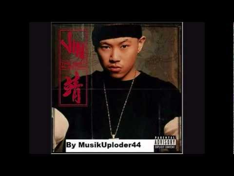 Ching Chang Chong Full version (Chinese Rap)