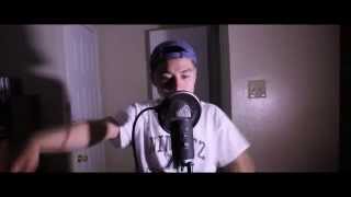 Developing Dreams Documentary Ft. Oulplex