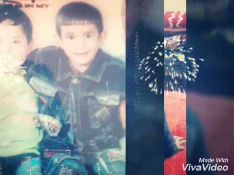 اولاد العجمي