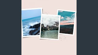 Vivacious Music for Positive Mindsets