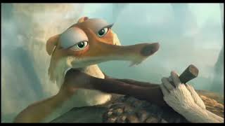 Defeats Of My Favorite Villains Part 2