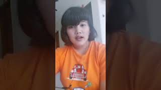 abang baju loreng