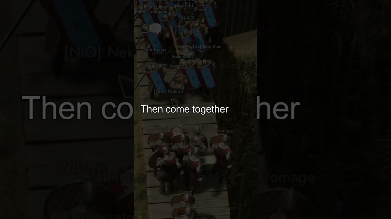 Viking Quote Father to Son| Anvil Empires 