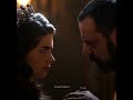 Rustem X Mihrimah Rustempasha Mihrimahsultan Magnificentcentury Pelinkarahan Ozangüven