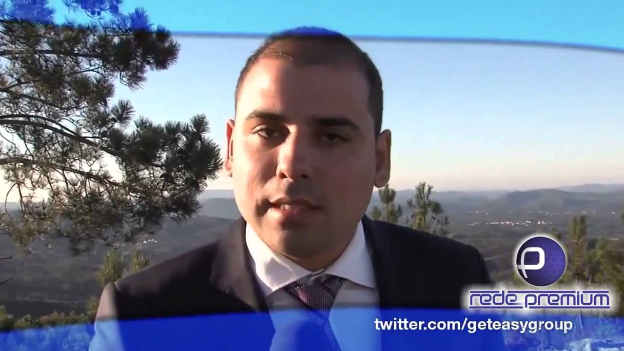 GetEasy em Vila de Rei Embaixador de Portugal