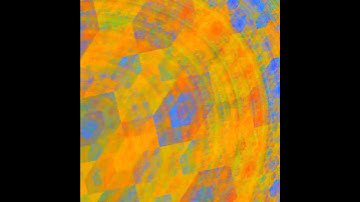 2022 10 15 14 57 xml 888sq